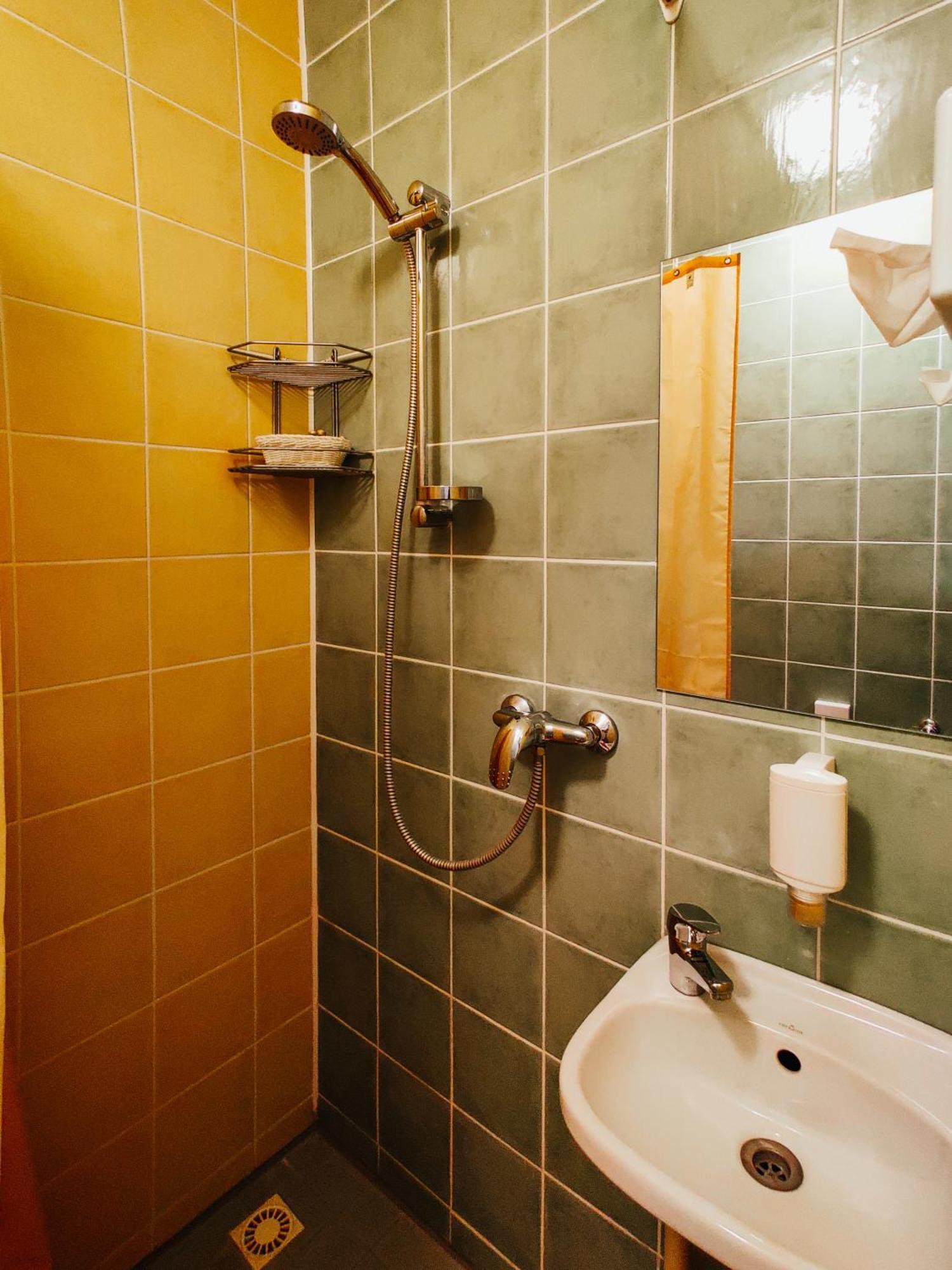 Hotell Wironia Jõhvi Εξωτερικό φωτογραφία